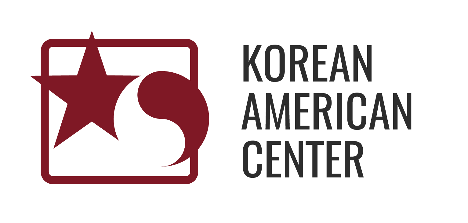Korean American Center